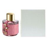 Carolina Herrera CH Summer Fragrance Eau de Toilette - Teszter, 100ml