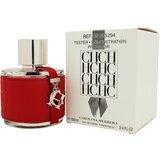 Carolina Herrera Carolina Herrera CH Eau de Toilette - Teszter, 100ml
