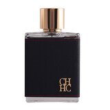Carolina Herrera CH Men Eau de Toilette - Teszter 100ml