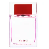 Carolina Herrera Chic Women Eau de Parfum 80ml