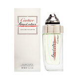 Cartier Roadster Sport Eau de Toilette
