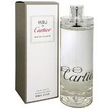 Cartier Eau de Cartier Eau de Toilette