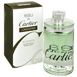 Cartier Eau de Cartier Concentrée Eau de Toilette