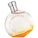 Hermes Eau Des Merveilles Eau de Toilette Eau de Toilette 50ml