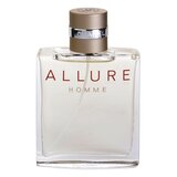 Chanel Allure Homme - unboxed, kupakkal Eau de Toilette, 100ml