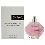 One Direction Our Moment Eau de Parfum - Teszter, 100ml