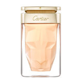 Cartier La Panthere Eau de Parfum - Teszter 75ml