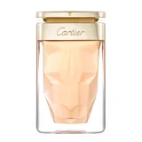 Cartier La Panthere Eau de Parfum - Teszter 75ml