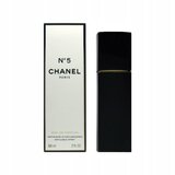 Chanel No 5 Eau de Parfum Eau de Parfum 60ml