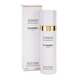 Chanel Coco Mademoiselle Testspray, 100ml