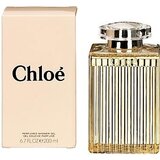 Chloe Chloé Tusfürdő, 200ml