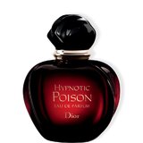 Dior Hypnotic Poison Eau de Parfum 100ml