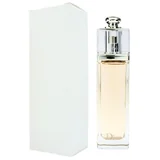 Christian Dior Addict 2014 Eau de Toilette - Teszter, 100ml