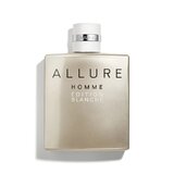 Chanel Allure Homme Edition Blanche Eau de Parfum 150ml