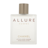 Chanel Allure Homme After shave