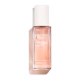 Chanel Coco Mademoiselle Eau de Toilette Eau de Toilette 50ml