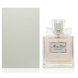 Dior Miss Dior Eu de Toilette 2019 Eau de Toilette - Teszter 100ml