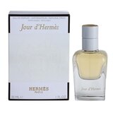 Hermes Jour D'Hermes Eau de Parfum 30ml