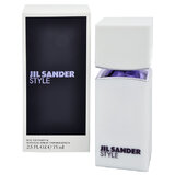 Jil Sander Style Eau de Parfum