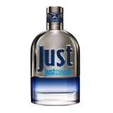 Roberto Cavalli Just Cavalli Him 2013 Eau de Toilette 30ml