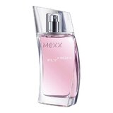 Mexx Fly High Woman Eau de Toilette