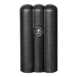 Cuba Original Cuba Prestige Black Eau de Toilette 90ml