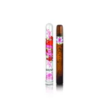 Cuba Original Cuba Heartbreaker Eau de Parfum 35ml