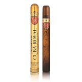Cuba Original Cuba Royal Eau de Toilette 35ml