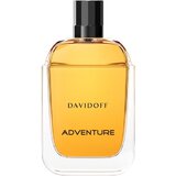 Davidoff Adventure Eau de Toilette 100ml