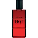 Davidoff Hot Water Eau de Toilette 60ml