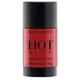 Davidoff Hot Water Deostick