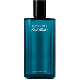 Davidoff Cool Water Men Eau de Toilette 200ml