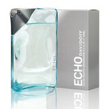 Davidoff Echo Man Eau de Toilette