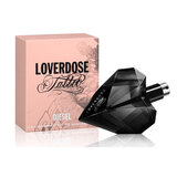 Diesel Loverdose Tattoo Eau de Parfum