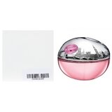 DKNY Be Delicious Love London Eau de Parfum - Teszter, 50ml