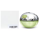 DKNY Be Delicious Love New York Eau de Parfum - Teszter, 50ml