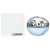 DKNY Be Delicious Love Paris Eau de Parfum - Teszter, 50ml