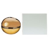 DKNY Golden Delicious So Intense Eau de Parfum - Teszter, 100ml