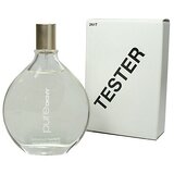 DKNY Pure Verbena Eau de Parfum - Teszter