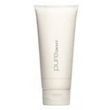 DKNY DKNY Pure Testápoló