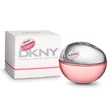 Donna Karan Be Delicious Fresh Blossom Eau de Parfum 100ml