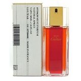 Cartier Must Eau de Parfum - Teszter, 30ml