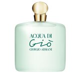Giorgio Armani Acqua di Gio Pour Femme Eau de Toilette 100ml