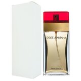 Dolce & Gabbana Dolce & Gabbana pour Femme Eau de Toilette - Teszter, 100ml