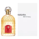 Guerlain Samsara Eau de Parfum - Teszter, 100ml