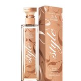 Elizabeth Arden 5th Avenue Style Eau de Parfum