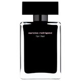 Narciso Rodriguez For Her Eau de Toilette Eau de Toilette 50ml