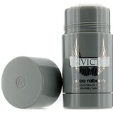 Paco Rabanne Invictus Deostick, 75ml