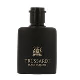 Trussardi Black Extreme Eau de Toilette 30ml
