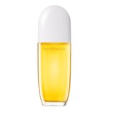 Elizabeth Arden Sunflowers Eau de Toilette 30ml
